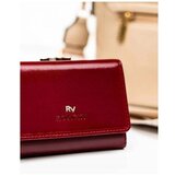 Rovicky Rv-1680400-bca Crvena | shoptok.hr