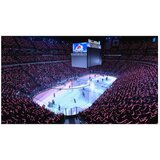 Electronic Arts NHL 23 (Xbox Series X) | Shoptok.si