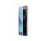 Cellular Line zaščitno steklo SHAPE, Galaxy J3 2017, (21311576) | Shoptok.si