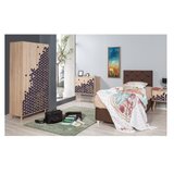 Hanah home ormar stil 123 | ePonuda.com