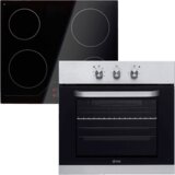 Vox Ugradni set SET2110400 | ePonuda.com