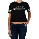 Eleven Paris 68249 Crna | shoptok.hr