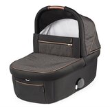 Peg Perego košara za kolica Culla Grande 500 | shoptok.hr