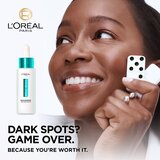 L´Oréal Paris Bright Reveal serum protiv pigmentnih mrlja 30 ml | shoptok.hr