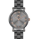 Slazenger Ženski sat SL.09.6145.3.02 crni | Eponuda.com