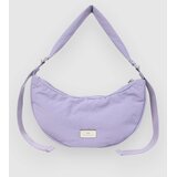 Doughnut Eclair Torba za cez ramo lilac | Shoptok.si