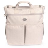 Chicco torba parent bag, amber glow ( A092893 ) cene
