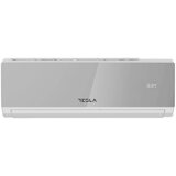 Tesla inverter klima uređaj TT34EX82SM-1232IAW | Eponuda.com