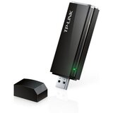 TP Link LAN MK TP-Link Archer T4U AC1300 | Eponuda.com