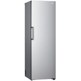 LG GLT51PZGSZ hladnjak s jednim vratima, inox | shoptok.hr