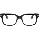 Persol Naočare PO 3252V 95 | Eponuda.com
