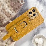INORCO Za iPhone 13 Pro 6,1-palčni ovitek za telefon v slogu morske školjke, mehak TPU z bleščicami, epoksi zvezdna zaščitna prevleka, (22033399) | Shoptok.si