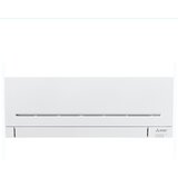  Klima uređaj komplet Mitsubishi 5,0 kW Electric MSZ-AY50VGK(P)/MUZ-AY50VG | Shoptok.si