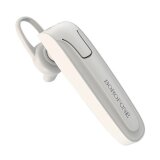  Slušalica bluetooth BOROFONE BC21 ENCOURAGE SOUND WHITE handsfree u | Eponuda.ba