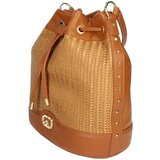 Gaudi Ročne torbice V5AE-12173 | Shoptok.si