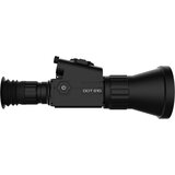 Senopex S10 | Shoptok.si