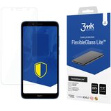 3mk FLEXIBLEGLASS KALJENO STEKLO ZA XIAOMI REDMI 7A - ZAŠČITNI OVITEK, (22003419) | Shoptok.si