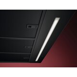 Aeg Stenska kuhinjska napa GB87D91CB | Shoptok.si