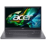  Laptop Acer A515-58M-522W NX.KHEEX.001 | Eponuda.ba