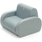 Chicco fotelja Twist peppermint | shoptok.hr