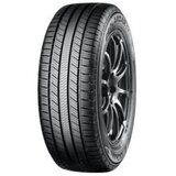 Yokohama Geolandar CV G058 ( 235/60 R16 100V ) letnja auto guma | Eponuda.com
