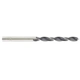 Milwaukee burgija za drvo 5 x 52 x 86mm 4932363653 | Eponuda.ba