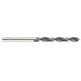 burgija za drvo 5 x 52 x 86mm 4932363653
