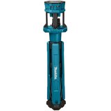 Makita akumulatorska lampa - reflektor DML813; bez baterije i punjača; 18V