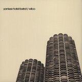 NONESUCH WILCO - Yankee hotel foxtrop Cene