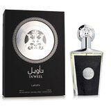 Parfem Taweel parfumirana voda unisex 100 ml Cene