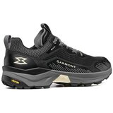 Garmont 9.81 Engage Gtx sarena | shoptok.hr