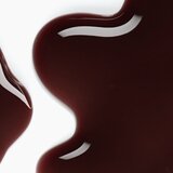 Catrice Shine Supreme ulje za usne s hranjivim učinkom nijansa 050 Sweet Treat 4 ml | shoptok.hr