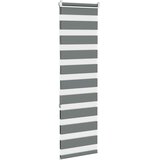  Zavjesa zebra 40x150 cm širina tkanine 35,9 cm poliester | Eponuda.com