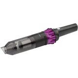 ProfiCare PC-AKS 3137 | shoptok.hr
