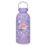 Enso Termos 350ml - Ljubičasta ( 99.231.23 ) u
