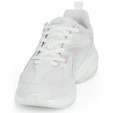 Puma Ženske patike Profoam Galactic, 407179-09, Krem | Eponuda.com
