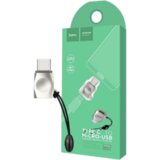 hoco. UA8 Type C to Micro USB | Eponuda.ba