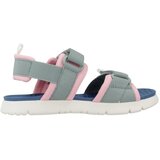 Camper ORUGA SANDAL Zelena | shoptok.hr