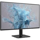 Philips Monitor LED 24E2N1110 23.8 IPS 120Hz | Eponuda.ba