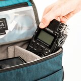 Tenba BYOB 10 Camera Insert Blue | shoptok.hr