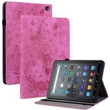 INORCO Za Infinix Smart 7 Plus / Smart 7 (Indija) PU usnjena preklopna torbica za telefon s stojalom, (22033380) Cene