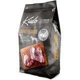 Kudo Senior/Light puretina i patka 12 kg Cijene