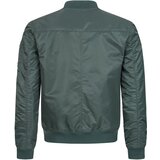 Benlee Lonsdale Men's jacket slim fit | shoptok.hr