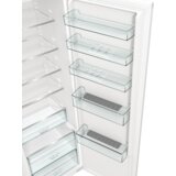Gorenje frižider - RI517E41WF