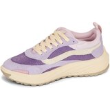 Vans Nizke superge Ultrarange Neo 2.0 Vijolična | Shoptok.si