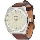 Fossil muški analogni ručni sat FS6071 | Eponuda.com