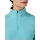 Rossignol Športne jope in jakne RLNWY1173M pisana | Shoptok.si