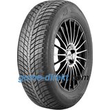 Nexen N blue 4 Season ( 255/60 R18 112V XL 4PR ) | Shoptok.si