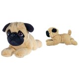 Landahl Ležeči mops (23 cm) 2720 Cene