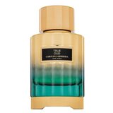 Carolina Herrera True Oud parfemska voda unisex 100 ml | shoptok.hr